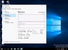 Windows can be pretty light when it wants to be... 2UoYyMoZZbapPeKFYvGgWJ6h4kLSjckH8KDTIeU5t6Q.jpg