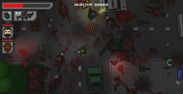 Next Week on Xbox: New Games for June 12 to 14 on Xbox One 2URVIVE-large.jpg