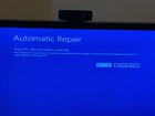 Stuck in a boot loop. Any suggestions before I just load a new windows 10 image from a disk? 2vAtADEPUSYQ-i1KFbb6HltJ753i7tV1il_fMk51-fw.jpg