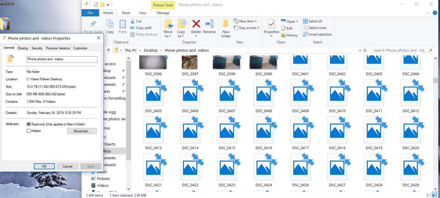 Photos and videos from phone transfer not opening 2vbo85j.jpg
