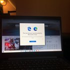I recently got a brand new Lenovo laptop. Any ideas for quality of life apps/ changes I... 2vdpBmcAT1q-e6AwU9DfCJcvvAC4OXHZJnJxhap8C7o.jpg