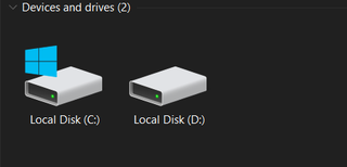 I have no clue why I'm not getting the detailed icons, and it's really bothering me. 2vqwghwsp3t61.png