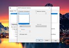 Hello I have Asus zenbook duo core i7 16ram 4gb screen mx250 Nvidia and sometimes I play... 2VvFr8wkeSzDN2yZxiezZrcmuDG1cbJ-S-n73s4c_NI.jpg
