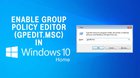 gpedit.msc lost access to all the group policy configurations 2vVWvoZIy54W_qL46wy-QKIxB-zh83TFSebEDEgHGbg.jpg