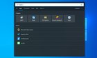 [HELP] Immersive Search not working in Windows 10 2004! 2VyY4sk7Bk9HuxizTWI-1eOhkELlFqC5pCCksVH-kJk.jpg