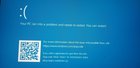 Hey, I updated my windows 10 PC and now every so often I get this error screen? Anyone know... 2WSNDl8PVa0HBHx4gGC2DA8dWp7-VWyilOenpPSBtWs.jpg