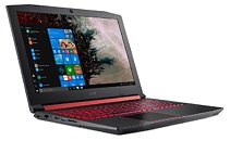 Audio is not working on my windows 10, Acer nitro 5 laptop 2wwb5klpIPpor7gO_thm.jpg