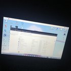 This search bar won’t go away I need help with that 2wyBkeq1UkDwhTq2ES1e5CHKpug0Y5BCULi50h8EomY.jpg