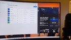 Does anyone know the issue here? When I try downloading something (forza horizon 4 and halo... 2Xcv-RGc_YB6hQMMVrCxCv_i2z598hgURes1uUsZCaI.jpg