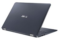 Weibu announces a Windows 10 laptop with Snapdragon 835 2xp9fdpFJ08l2QMC_thm.jpg