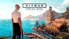 Hitman 3 2xpl9z702mt6Dylo_thm.jpg