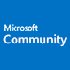 Cannot remove apps/game from Xbox Console Companion 2Xtk3c7_x3H_zYaHfe7ItEU7YX6rPxJTqX_uXdkDKfs.jpg