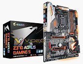 Z370 Aorus Gaming Wifi PCIE lanes 2Y5DShv64F8bmiHx_thm.jpg