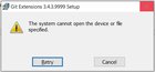 Can't install any software (error code 2755) 2yk5KOGEo0hTq_BlBlvCl1XD7kgmhMr0Hx27b3oIxP8.jpg