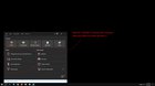 I like the search feature, but this is unacceptable. Just why, Microsoft?! 2YNDcfjeLPc_Z8WflJrW6YspxaSjnkRw86xAO9sGuJU.jpg