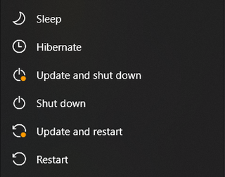 I hope this "feature" makes it to all versions of Windows 11 and not just pro 2yr6sp069qg71.png