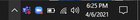 is there a way to have the same taskbar in my first and second monitor ? 2yRgJA3b7CcLc6SZFSHVcqp6Ojys6UJroH-H5FJXbOE.jpg