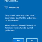 Windows keeps creating a new network everytime I USB tether my smartphone 2yuCV5lVcrcLbFqMEZWpejOYGsbVVBslEZYpqECqS0U.jpg