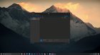 WHAT IS GOING ONNN! Window movement out of sync with cursor movement. Anyone else... 2yzS1pUOcpyf01fVetUWQ3Y7scXAaHpZNUlz-EKOfIQ.jpg