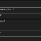 How do i remove these annoying lines in file explorer? 2ZBvJhlUu0LQPpCN1DHZ_b0LJtDCJeu-zXbXeXRaJh0.jpg