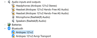 I have been using BT earphones to play games for a while. Recently whenever I start playing... 2zco8i3p6uz81.png