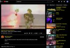 Background to internet is black, lots of text is yellow. Why? 2zfDU7-AcXT7u8TqYJkxpkhK0GMU0Q4O_LSr4tXGnCI.jpg