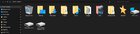 Yo, why is my Quick access like this and how do I fix it? 2ZI3pNJ1aVgm6yjpafJ17VA2STdQSM0BMTU9fbkGZDs.jpg
