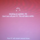 Why is it still on 0%? It’s been 3 hours!!! -2ZjkJz9o2GXTayTgIsS6dtrLsM6aqJVL3vOaD6u1Y8.jpg