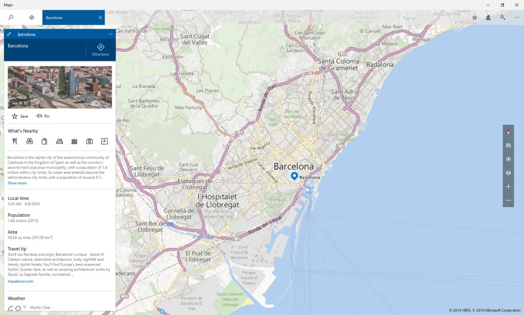 How do you save directions in Win 10 Maps app? 3-1024x616.jpg