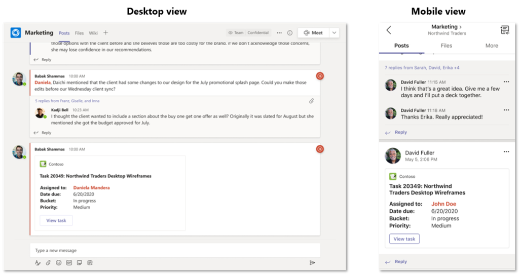 What is New in Microsoft Teams for May 2020 3-5-1024x547.png