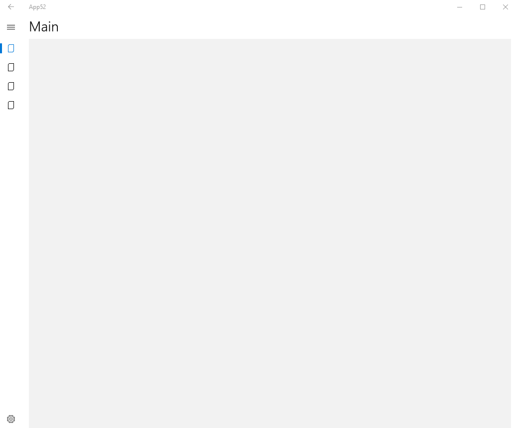 where an I find a resuma template 3-591b362059d32.gif