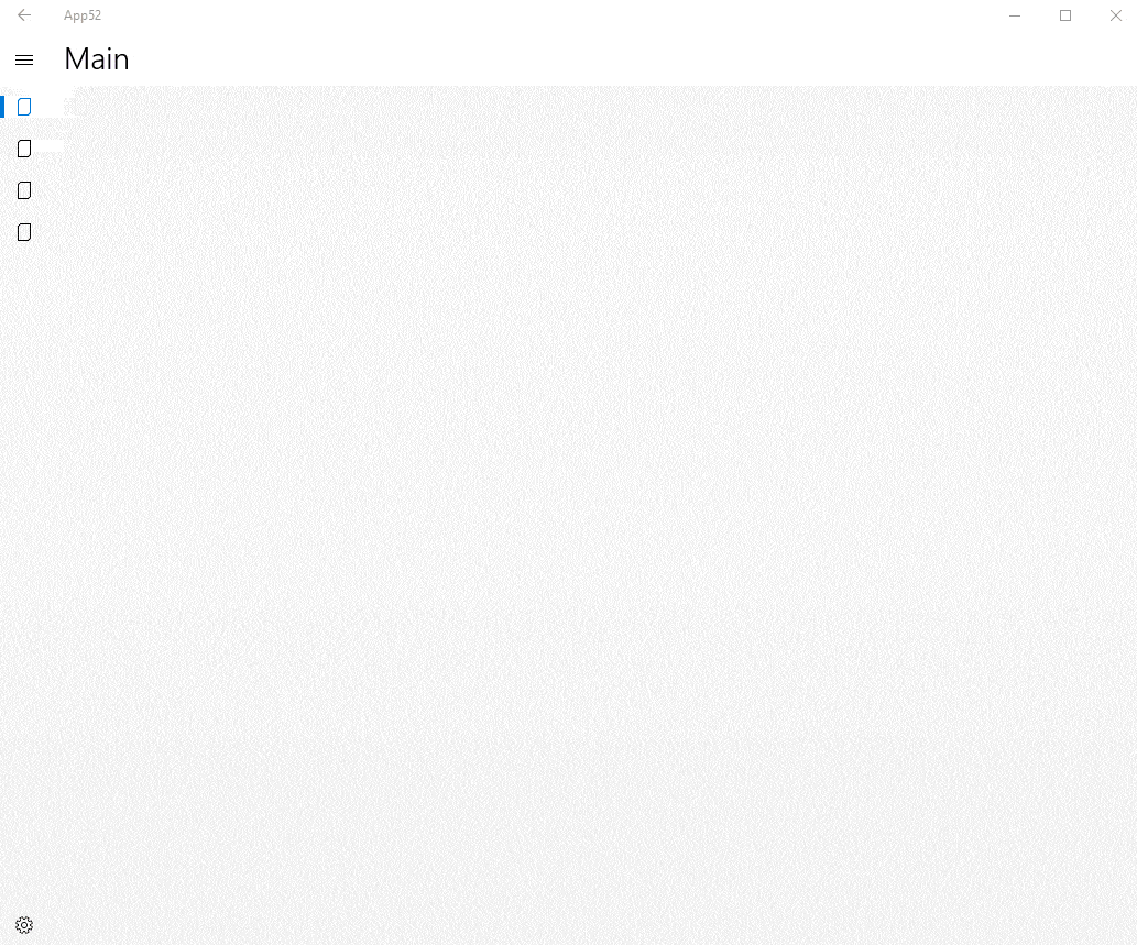 Shielded Template Desk Creation Wizard 3-591b362059d32.gif