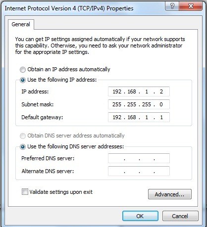 can't access laptop over home network 3.jpg