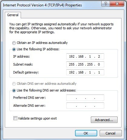 Accessing my broken laptops SSD with another computer 3.jpg