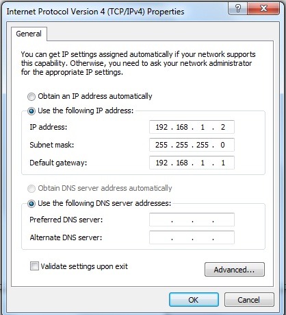 After update my laptop can’t find my internet network 3.jpg