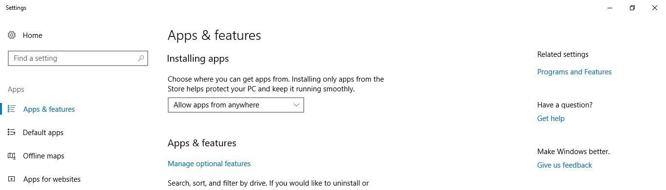 Windows 10’s Photos app updated with a shortcut to Favorites feature 3.jpg
