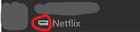 What does this icon mean in the xbox game bar? 3-jv6cn1rg9vN0HGvyOMq3k8Fhpxg-4mai-h-Ym6XVY.jpg