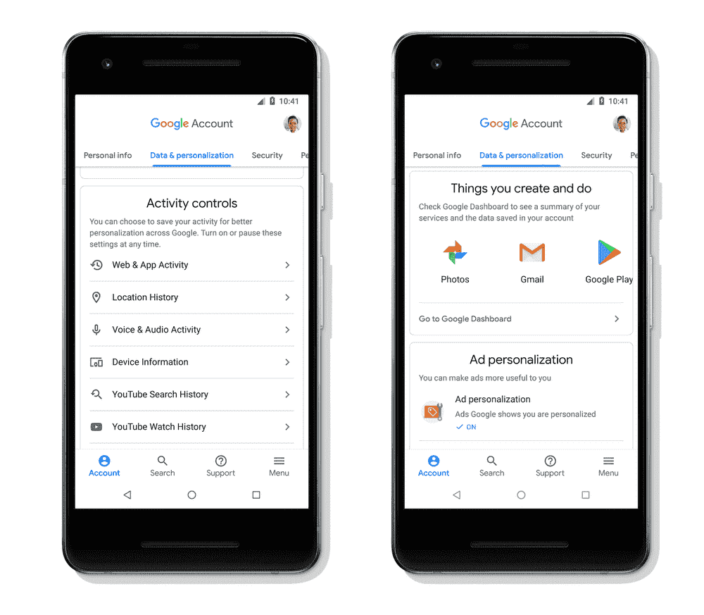 Announcing new redesigned Google Account page 3.max-1000x1000.png