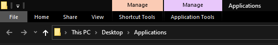 How do i stop these from appearing? 3.png