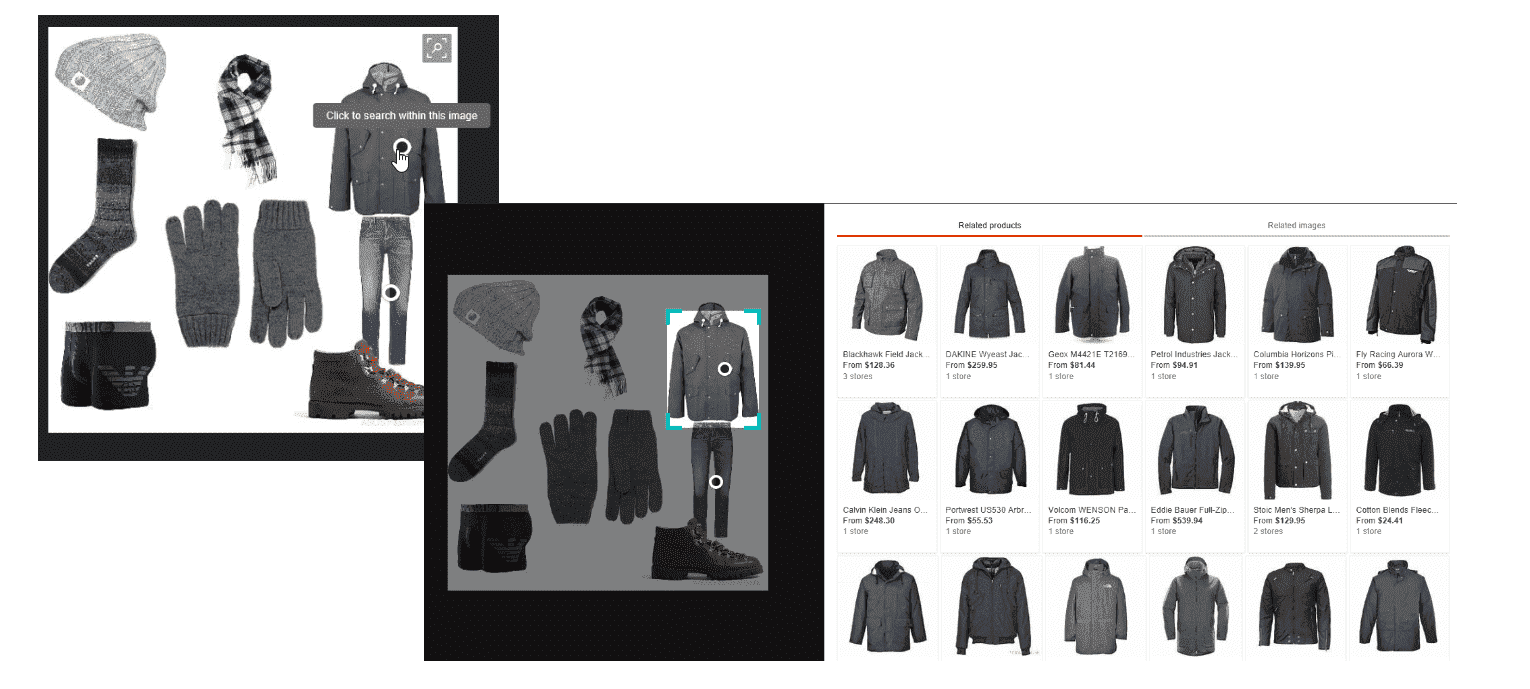 Black Friday on Bing: intelligent shopping, product insights, and more 3.png