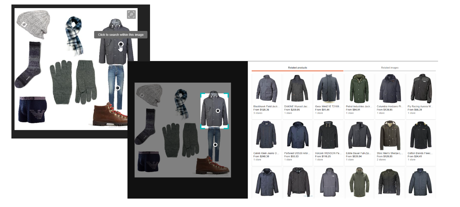 Bing delivers text-to-speech, intelligent answers, and visual search 3.png
