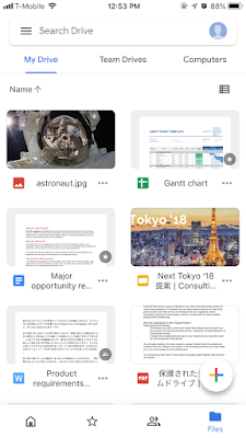 New transit updates on Google Maps on Android and iOS 3.png