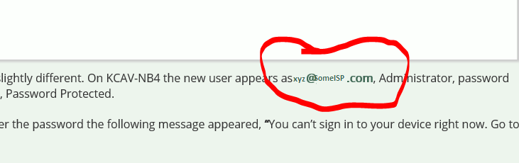 When trying to access shared files on my private network, I receive an error saying "A... 300135d1601728674t-how-share-file-access-private-network-kcav-email-cleaned.png