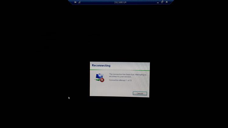 RDP connection win10 -> win11 30014d1554747486t-rdp-network-connection-drops-while-ethernet-whatsapp-image-2019-04-07-18.26.40.jpg