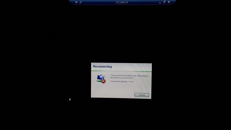 Can't connect to RDP using AzureAD 30014d1554747486t-rdp-network-connection-drops-while-ethernet-whatsapp-image-2019-04-07-18.26.40.jpg