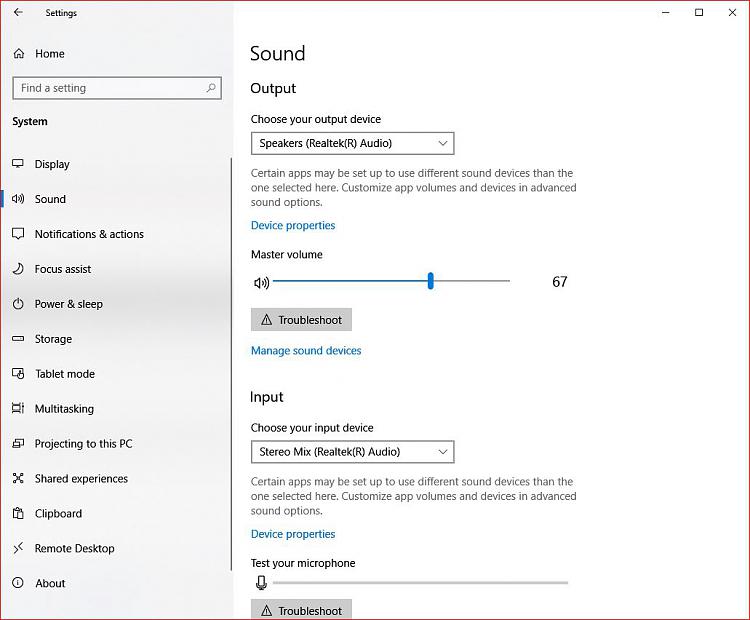 Why are my RealTek internal speakers not recognized by the computer? 300221d1601761974t-internal-computer-speakers-disappeared-capture.jpg