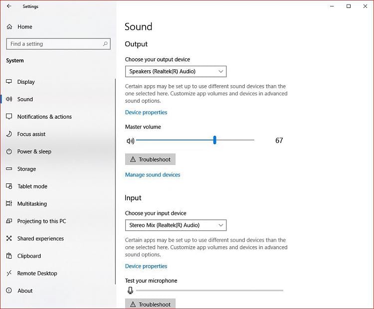 Why are my RealTek internal speakers not recognized by the computer? 300221d1601761974t-internal-computer-speakers-disappeared-capture.jpg