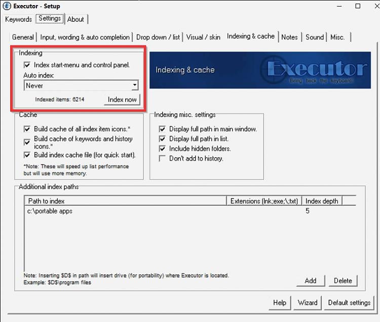 Why all settings of powertoys are stopped after computer restarted? 300270d1601814987t-powertoys-stopped-executor-index.jpg