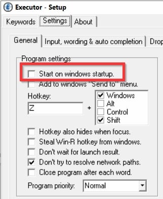 Why all settings of powertoys are stopped after computer restarted? 300271d1601815055t-powertoys-stopped-executor-1.jpg