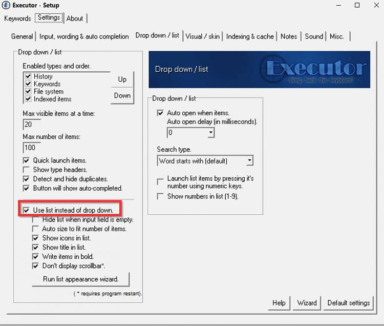 Why all settings of powertoys are stopped after computer restarted? 300272d1601815076t-powertoys-stopped-executor-2.jpg